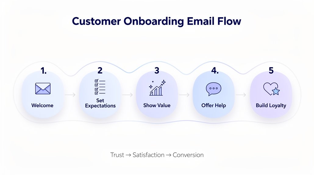 effective customer onboarding strategies