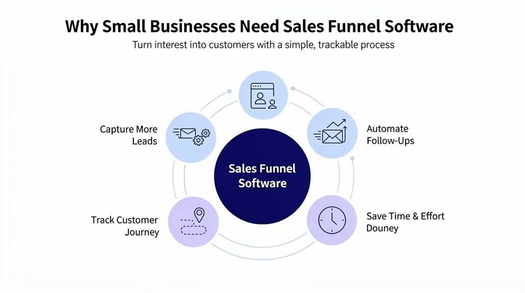 empower sales optimize conversions